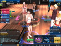 /album/mstar/screenshots-2014-09-20-20-57-46-908-jpg/